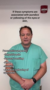 90 reactions · 12 shares | Parents: Do you know the warning signs of pancreatitis? Watch to find out! Learn more about pancreas care at Nationwide Children's: https://bit.ly/45fVoMg | Nationwide Children's Hospital | Facebook