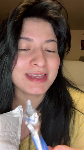 Men's Manual Razor Set, 1 Count Razor Holder & 5-layer Stainless Steel Replacement Razor Blade, Men's Personal Care Products#jaredtofybeautycosmetics #razor