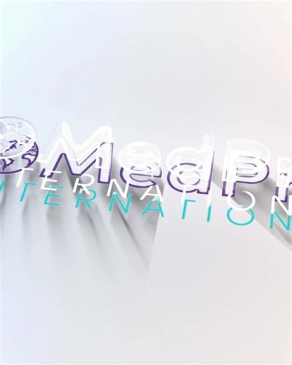 MedPro understands if you’re feeling overwhelmed by the process. We’re ready to offer you precise, step-by-step guidance, and steadfast support, ensuring your dream is not just possibility, but a reality in the making. Apply now: https://medprointernational.com/ #MedProInternational #RegisteredNurse #USRN #CareWithHeart | MedPro International