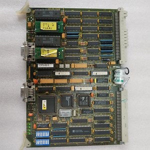 [Hot Item] Guillotine Cutter for Polar Cp5 Circuit Board 030460 Orginal Use Cp5-Cp6-Cp7 Electric Board Control Card for Poalr 92/115/137