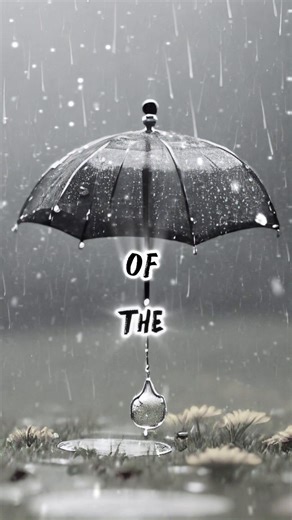 Mastering Life: The Power of Playing the Fool