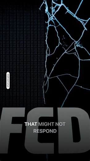 Fix Dead Pixels in 1 Minute? Myth Tested