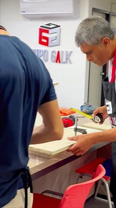 2.8K views · 3.3K reactions | Clases presenciales 헖혂헿혀헼 헱헲 헧헮헹헹헲헿...