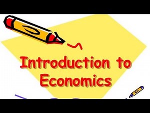 introduction to economics/ chapter 2 /theory of Demand and supply/by afaan oromo