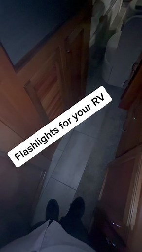 #CapCut #rv #rvtools #rvaccessories #camperaccessories #rvtechnician #reccommendations #tools