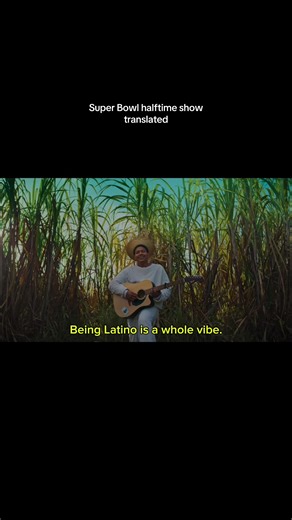 Super Bowl: La Fiesta del Reguetón y su Cultura Latina