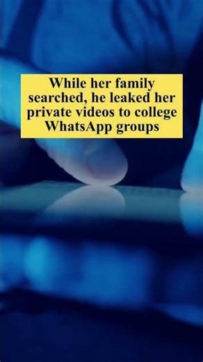 Piyush Dhamnotiya killed his girlfriend #shorts #viralvideo #viralshorts