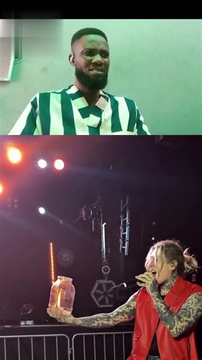 High Pitch sound breaks Glass #sound #pitching #experiment #trending #fyp