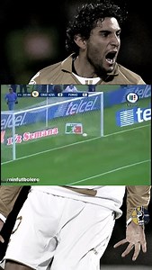 Una obra maestra de Martín Bravo ante Cruz Azul: 💪😇 | ROCK, CERVEZA Y PUMAS