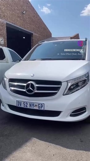 Mercedes-Benz Vito windscreen supplied and fitted @fourbuy.wholesale.strijdom ✅ Quality Assurance✅ Customer Satisfaction ✅ Contact us to install / deliver/ replace a windscreen, rear-glass or side-glass for any car or truck make , we’ve got you ! 🤝 Contact : 27 60 859 9255 / 27 71 131 4714 /Email: windscreens.247sa@gmail.com #windscreens247#windscreens247sa#windscreens#windscreeninstallations#windscreenreplacements#exploremore#explorepage#explore#foryou#foryoupage#fyp