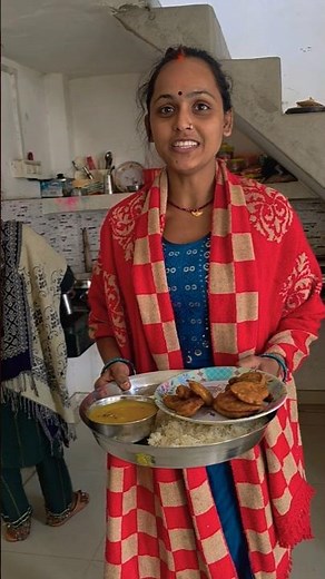 Unlock the Power of Smart Learning with Advanced Gadgets! 🌟🎓