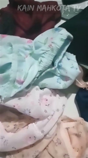 celana dalam jadul, kesukaan ibu ibu kost