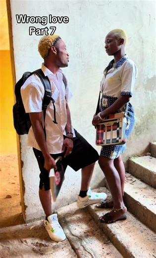 Mamacita💜 (@aiden_asante)’s videos with original sound - Mamacita💜