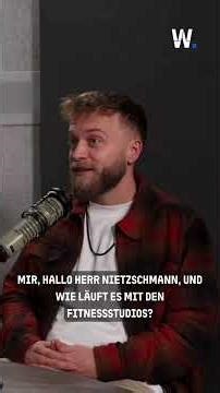 Warum CRM beim Zahnarzt so wichtig ist?