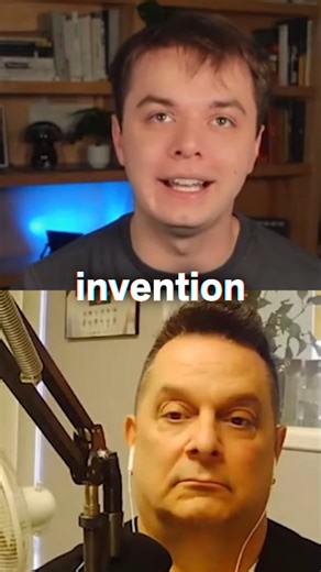 The GOP's "Crazy Rhetoric" Double Standard #politics #fyp #new | Adam Mockler