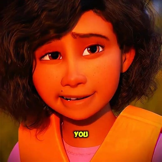 "She Couldn't Speak, So He Learned Her Rhythm" 🥺 | Loop | #shorts