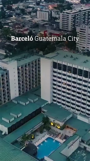 1K views · 50 reactions | ¡Descubre lo mejor de Guatemala...