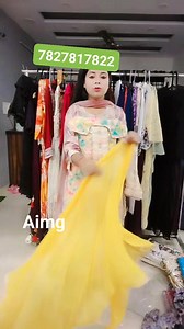 Raksha bandhan SPL sale sale @799 COD AVAILABLE gayanthika latest...