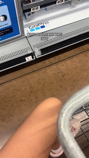 Discover the Latest Digital Camera at Walmart