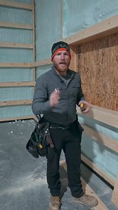 50% of the time it works all the time #ceoofconstruction #CustomersMostLoved #tools #framing #lifehack | RR Buildings