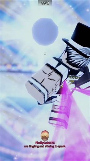 Using Shidou In Azure Latch