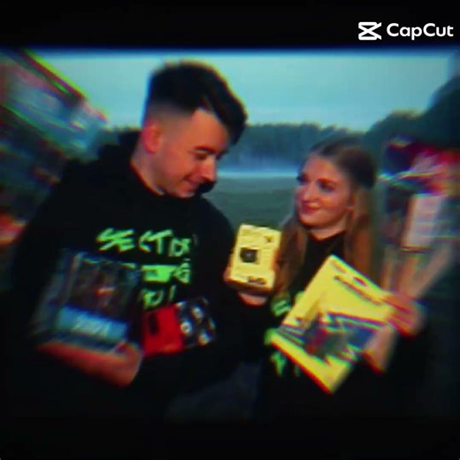 sry für die grafik #fireworks #pyrotechnica #pyro # mpm# mr.pyronager #guguu