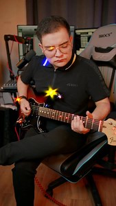 273 reactions · 15 comments | ¿Quieren que mi siguiente video sea un tutorial de guitarra rítmica? #guitar #guitarra #funk #worshipper #funky #funkbrasil #cacausantos #funkmusic #rhythm #feed #gospel #guitarsolo #ritmica #fender #strat #stratocaster #riff #luismiguel #funkmusic #tutorial | Danny de León | Facebook