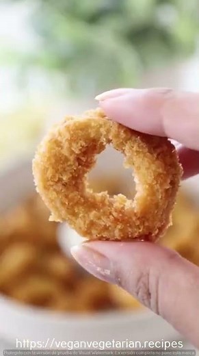 Easy Vegan Recipes in UNDER A MINUTE #52 - Vegan Recipes: The Definitive Guide