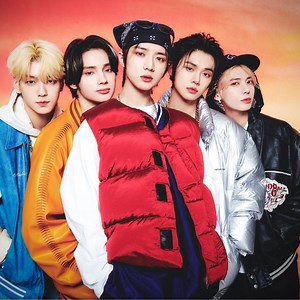 TXT members' net worth: Who's the richest artist of the K-pop group?