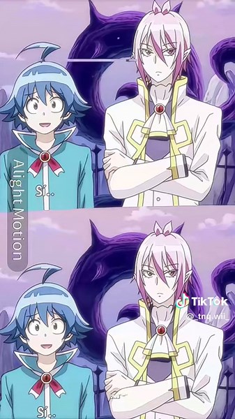 Tài khoản được đề xuất