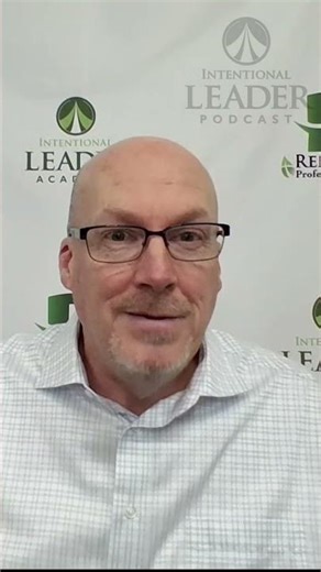 From Amazing Race to Emmy-Nominated Creator: Alex Boylan’s Story