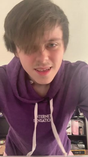 Innovative Clapping Technique: Clap Without Using Hands!