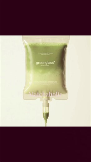 #MATCHA #aesthetic #pinterest #nyc
