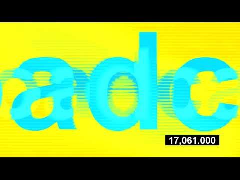 Very Best Animation Logos in Sponge