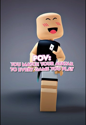 Understanding Roblox: Fun Games and Tips