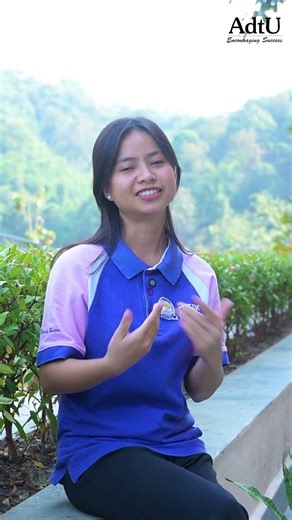 Faculty of Humanities and Social Science