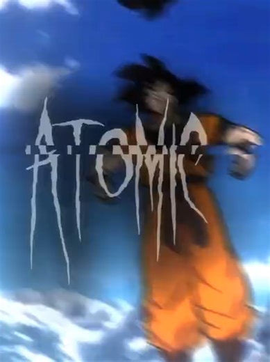 best trend edit🔥 || song: tavi tavi || jumping trend || ib:@giraffe #itadoriyuji #yuki #goku #luffy #anime @𝐒A𝐒O𝐑I𝐈X𝐏P ♪