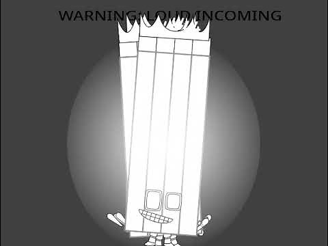 uncannyblocks band 41-50 (ULTIMATE HD) [RE-UPLOADED]