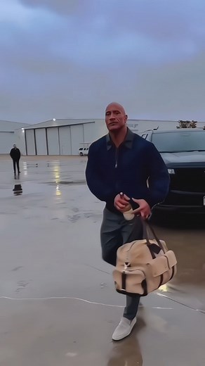 MONEY | LUXURY | JET on Instagram: "Super Model on Private Jet | Private Jet | Aviation Planes | latest Private Jet | Fly in a private jet | Flim Production | Film sets | photography | Event rentals Welcome to Jet Hub ✨ The world's first luxury experience that combines a private jet interior with a one-of-a-kind creative space. At Jet Hub, we've reimagined opulence: a private jet transformed into the perfect venue for influencers, content creators, and dreamers. Whether you're here for iconic ph