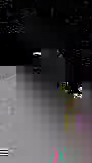 176K views · 793 reactions | La balsa de la Medusa es una obra de Theodore Géricault e icono del romanticismo francés. Hoy te contamos la historia de esta pintura que sienta las bases para "El grito de las medusas", obra multidisciplinaria de Alan Lake Factori(e) cuyo estreno en Latinoamérica tendrá lugar en este #FestivalDeMayo. Tickets disponibles en Ticketmaster y taquillas del Teatro Degollado. @culturajalisco | Festival de Mayo | Facebook