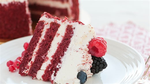 The 16 Absolute Best Packaged Cake Mixes, Ranked