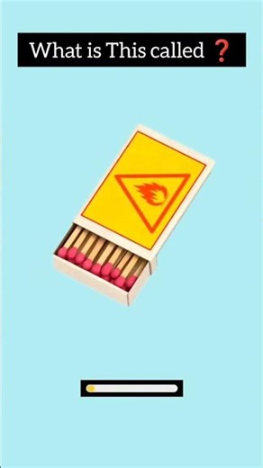 Learn Object Names in English | Everyday Things for Kids