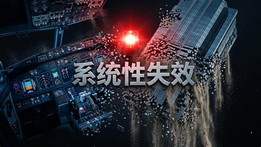 思考的生理成本：大脑节能机制与属性替代偏误