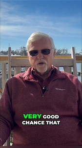 Georgetown Mayor Jay Doyle says a new charter school may be on the way for the start of the 2026-27 school year. More details expected soon. The full interview recorded after his win can be seen at the following link: https://youtu.be/OrWh2IjcCGI?feature=shared | GAB News