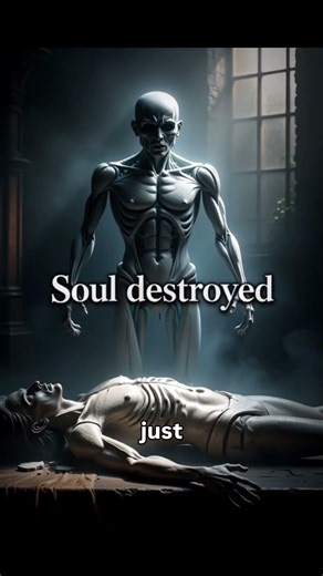 Lingchi Horror: They Sliced Him 3000 Times... Alive! 🩸