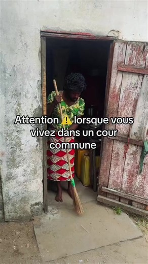Cour commune : réalité et fonctionnement expliqué