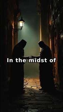 The Rise and Fall of Ancient Rome