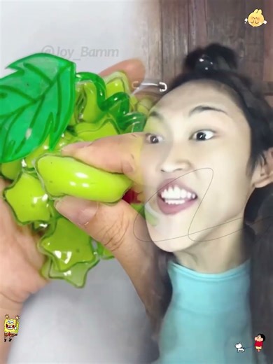 #shorts #viral #fyp #trending #funny #explore #reaction