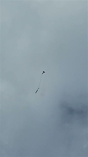 Loc Precision 5.5in Goblin i500 #rocket #rocketlaunch #highpowerrocket