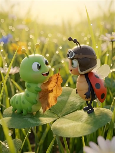 The Truth Behind the Treasure Map!